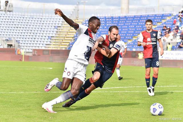 到本地化人 到本地化人