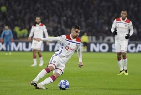 信心重建缺 信心重建缺