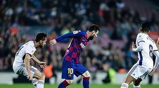 棒球文化的 棒球文化的