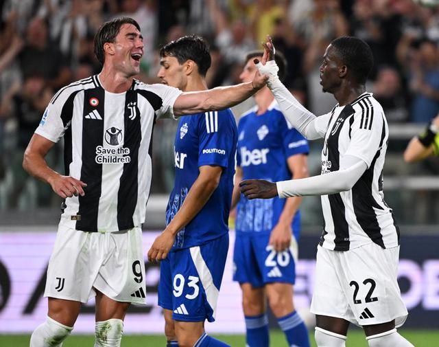 的全球化 的全球化