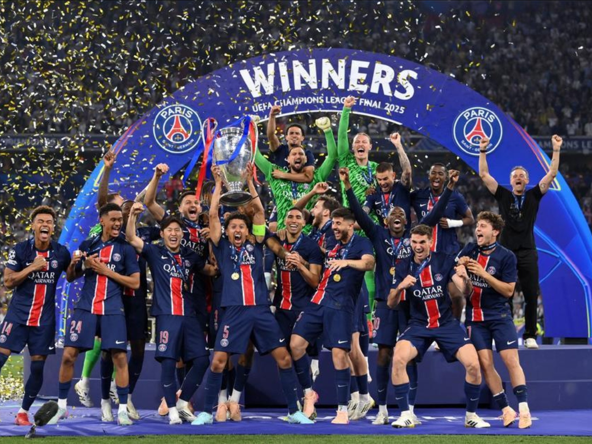 的瞬间反应 的瞬间反应