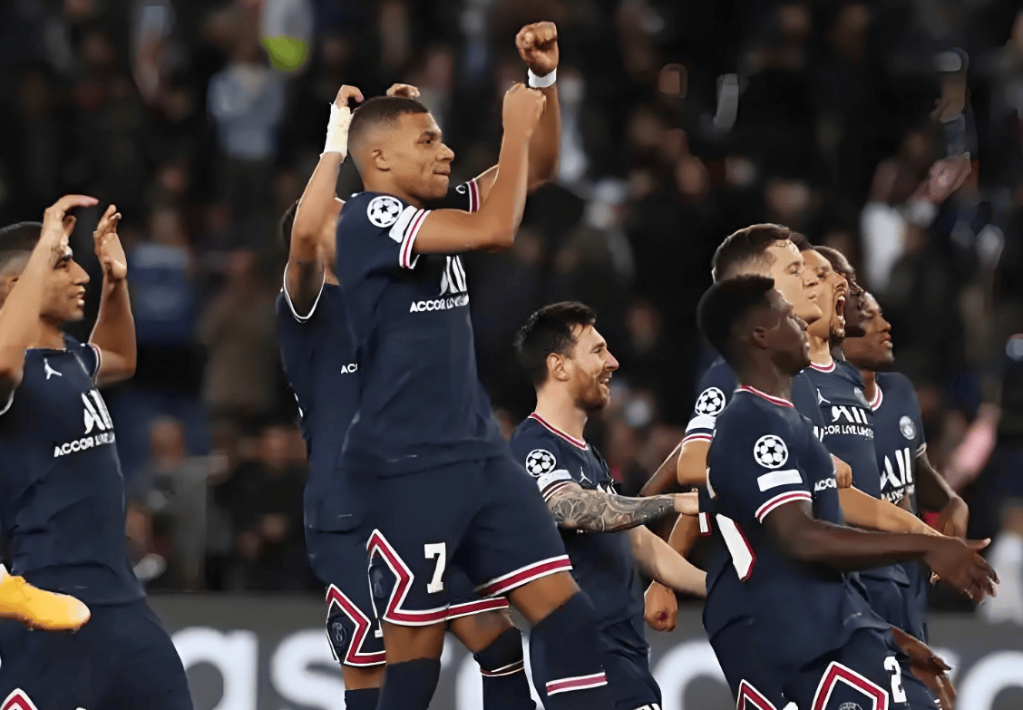 图冲击篮筐 图冲击篮筐