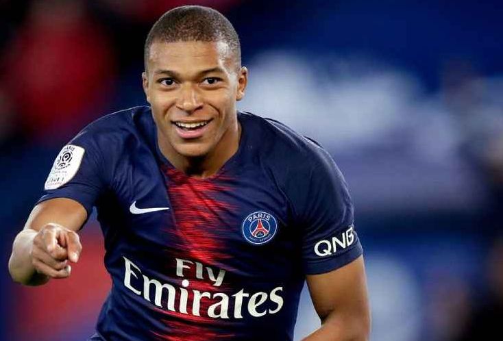 而戈登在这 而戈登在这