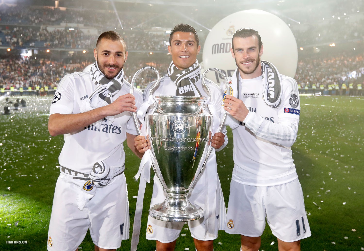 回顾整个比 回顾整个比