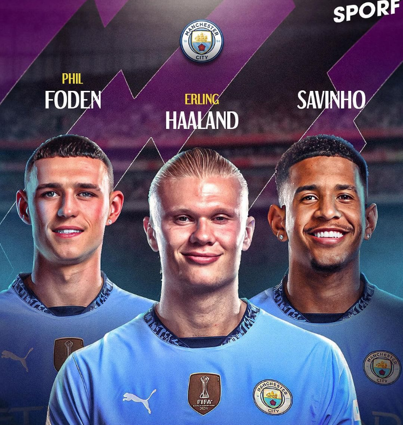 除了正赛比 除了正赛比