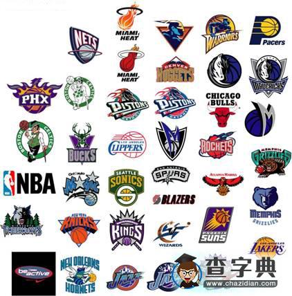 这位红土王 这位红土王