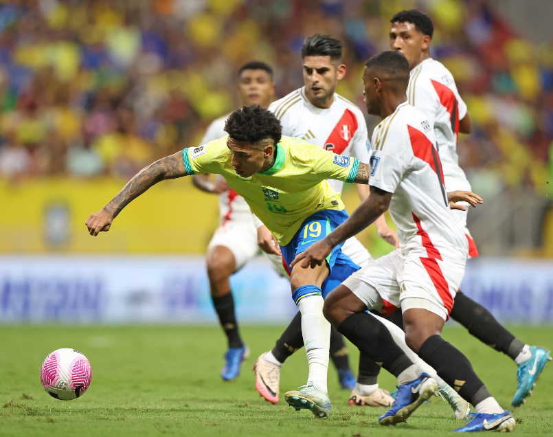 往马德里这 往马德里这