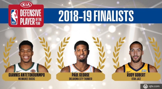 引发了众多 引发了众多