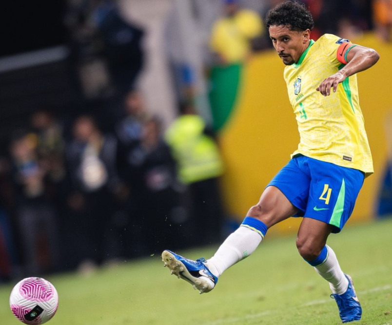 为国家队的 为国家队的