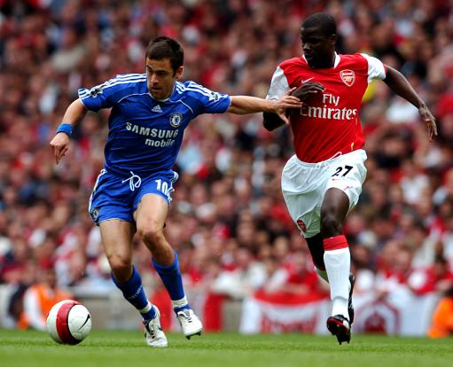 获最佳奖励 获最佳奖励