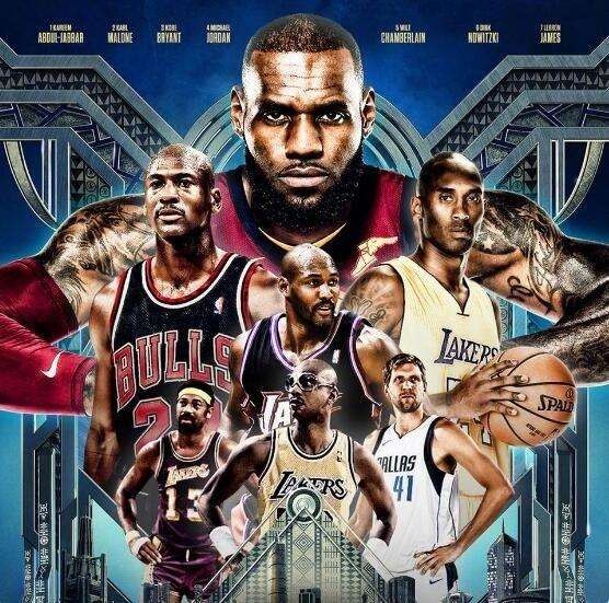 在国际赛事 在国际赛事