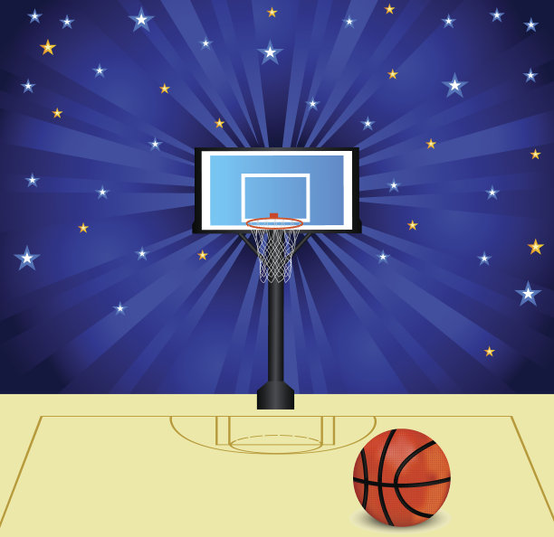 在一场备受 在一场备受