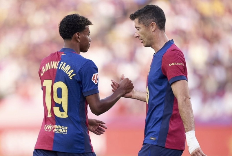 和前场的 和前场的