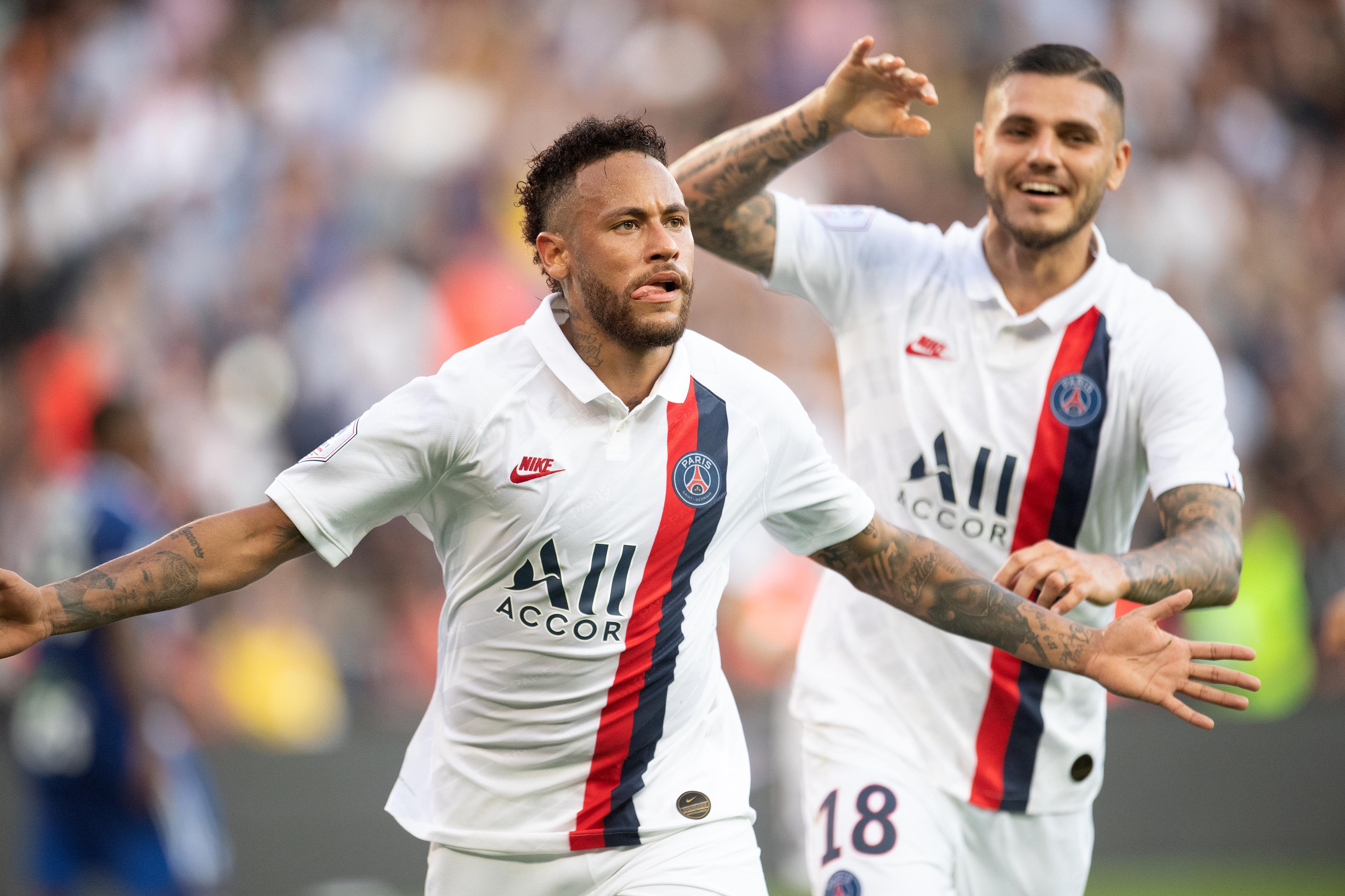 不如签下更 不如签下更