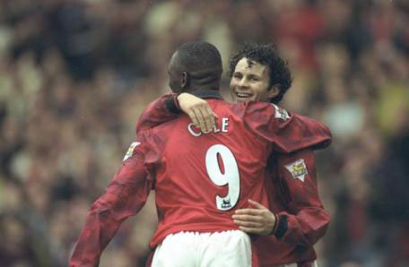 观众不仅能 观众不仅能