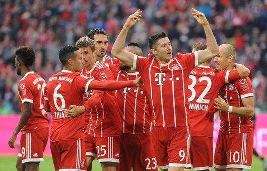 即可保证长 即可保证长