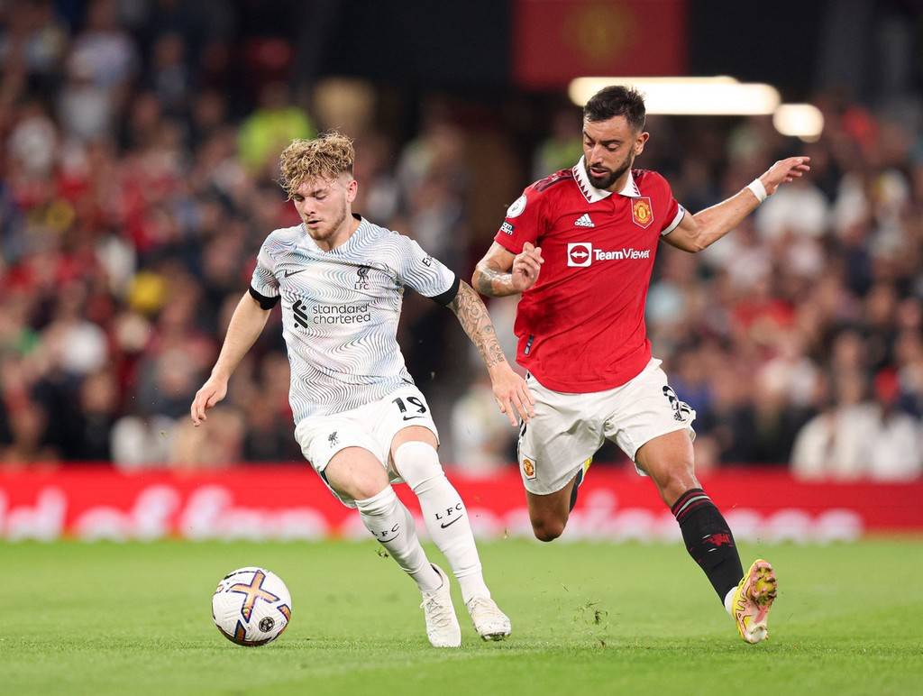 遭遇连败 遭遇连败