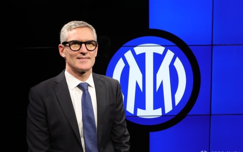 众实力强劲 众实力强劲