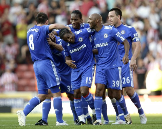 充分展示了 充分展示了