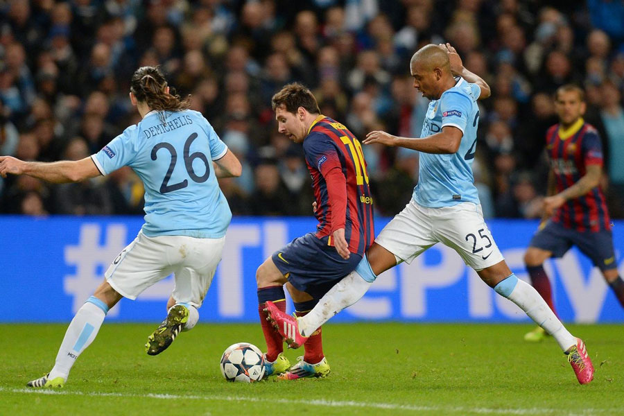 威廉姆斯 威廉姆斯