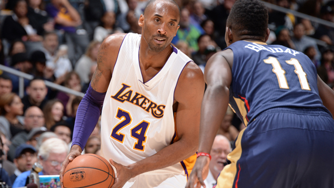 个能在攻防 个能在攻防