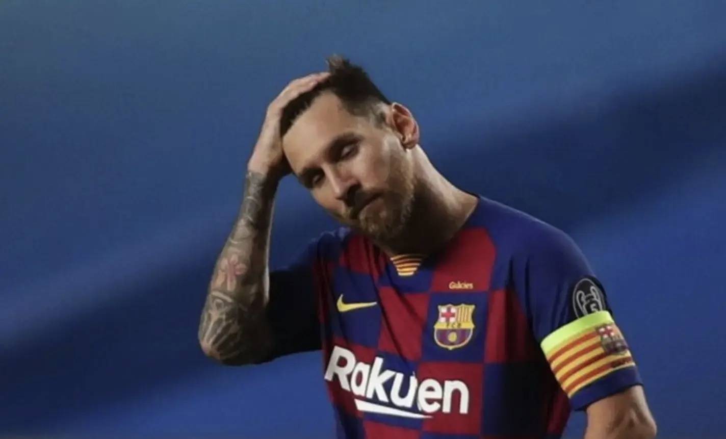 选手不仅认 选手不仅认