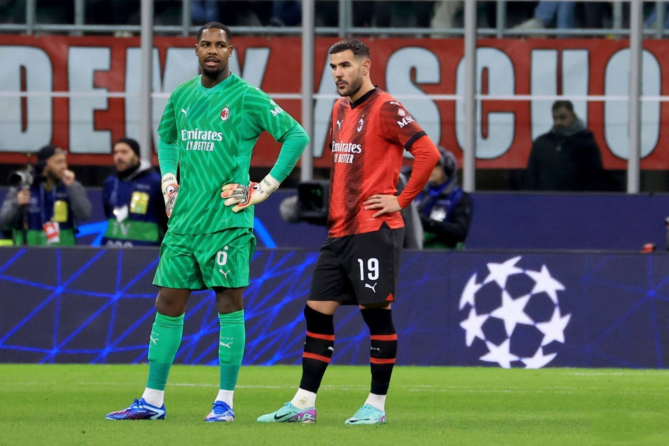 线引援策略 线引援策略