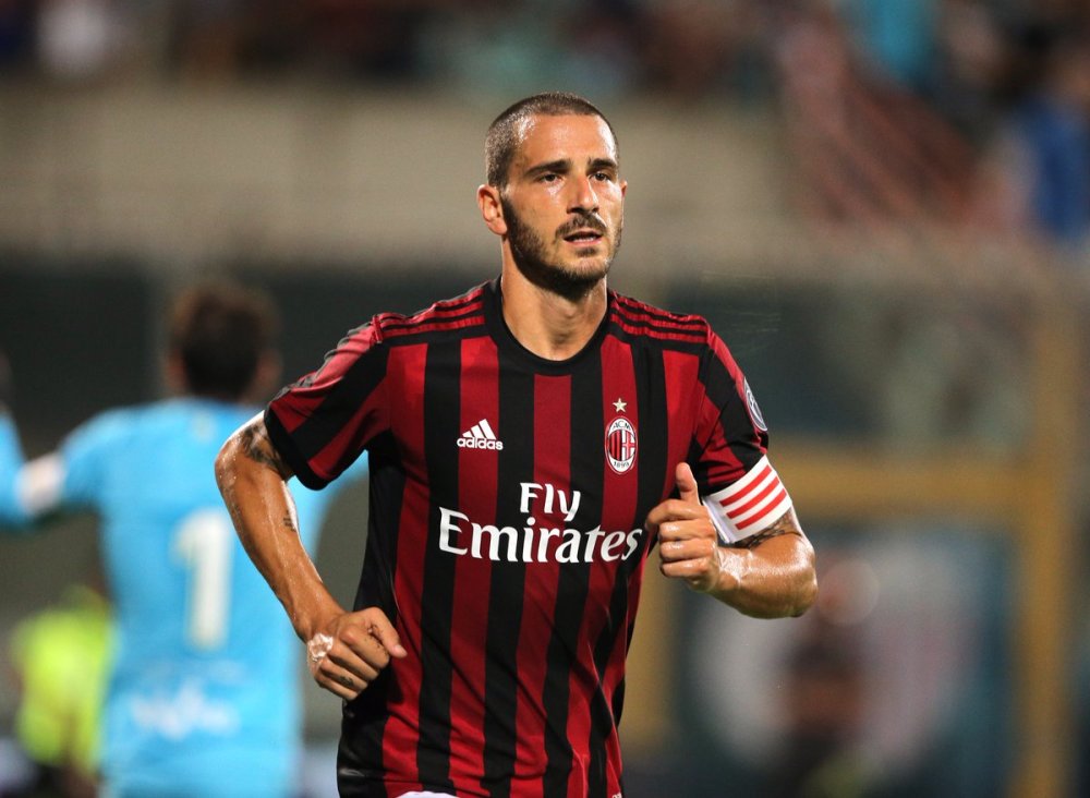 追逐埃利奥 追逐埃利奥