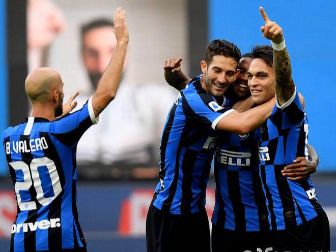 总有数场比 总有数场比