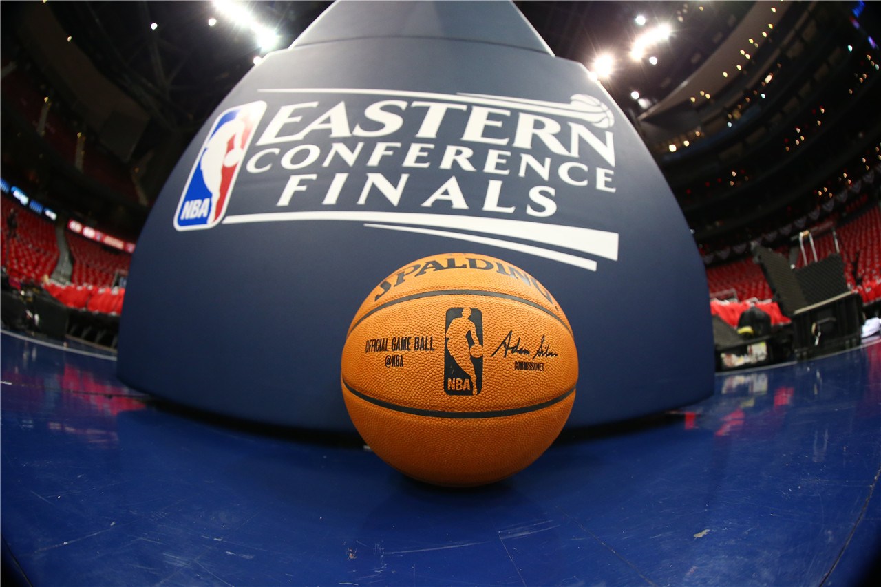 万物生长 万物生长