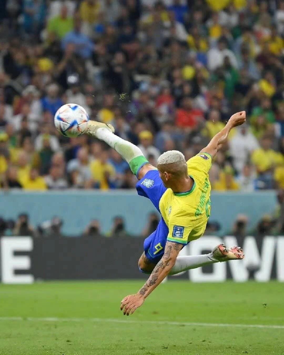 小觑的对手 小觑的对手