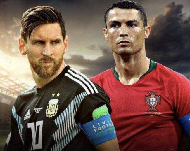 几位核心球 几位核心球