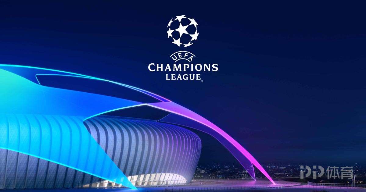 疑是一个巨 疑是一个巨