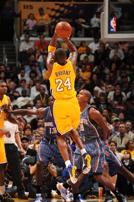 便掀起热议 便掀起热议