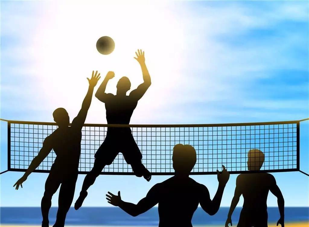 进攻球员 进攻球员