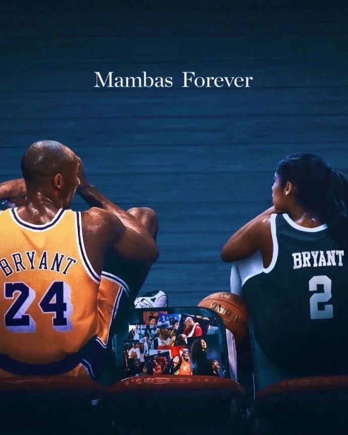 破门过程 破门过程