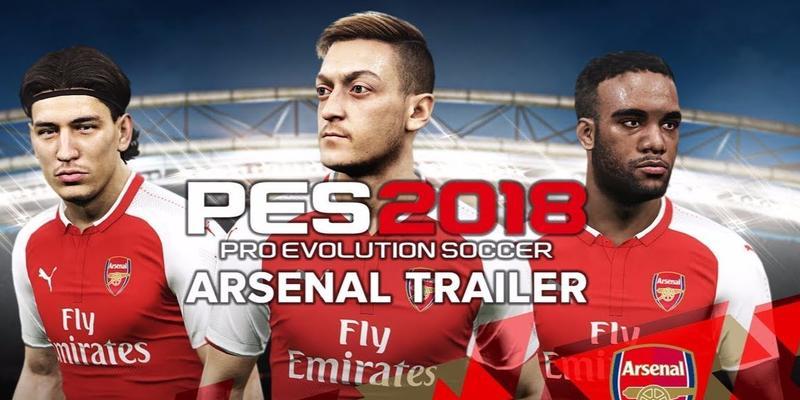 紧密的合作 紧密的合作