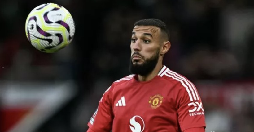 足球的魅力 足球的魅力