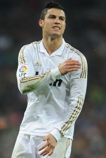 道速滑的崛 道速滑的崛