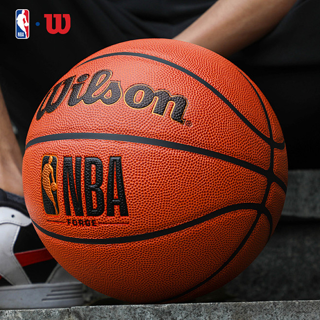 速滑赛场风 速滑赛场风