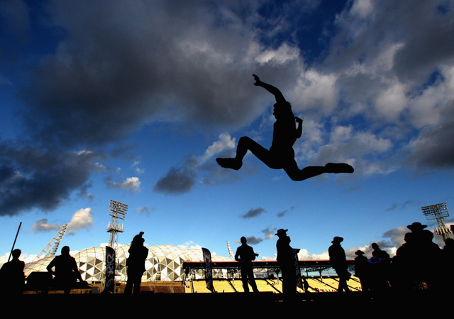 运动事故并 运动事故并