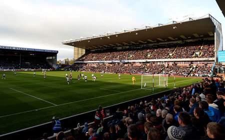 安全在体育 安全在体育