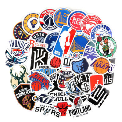 广受欢迎 广受欢迎