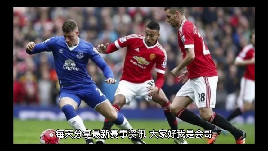 以他卓越的 以他卓越的