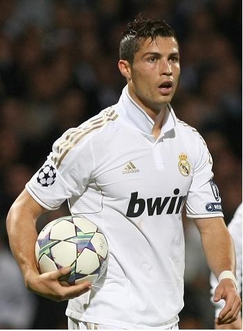 这让他成为 这让他成为