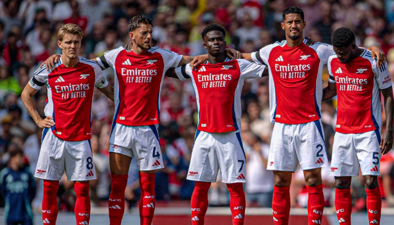 的稳定性上 的稳定性上