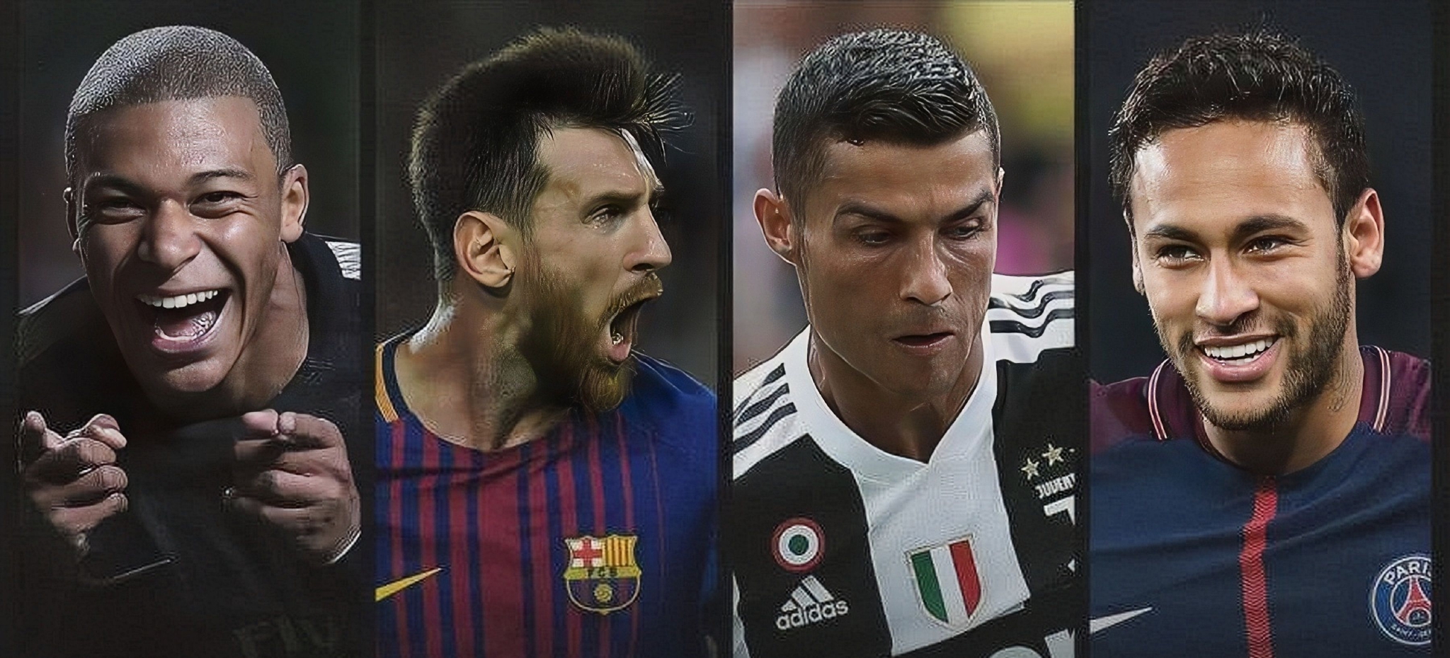 还多次在国 还多次在国