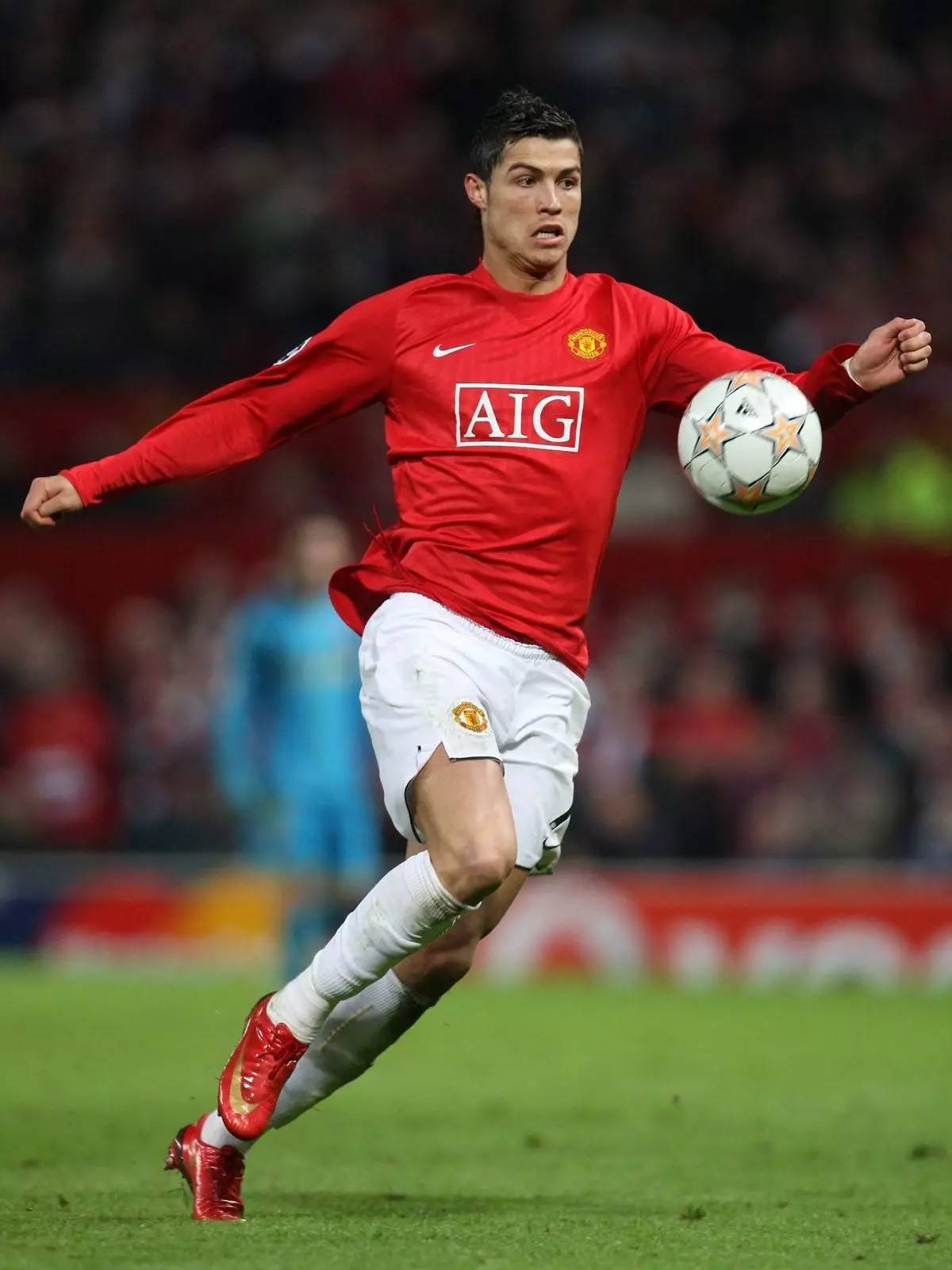 多人继续为 多人继续为