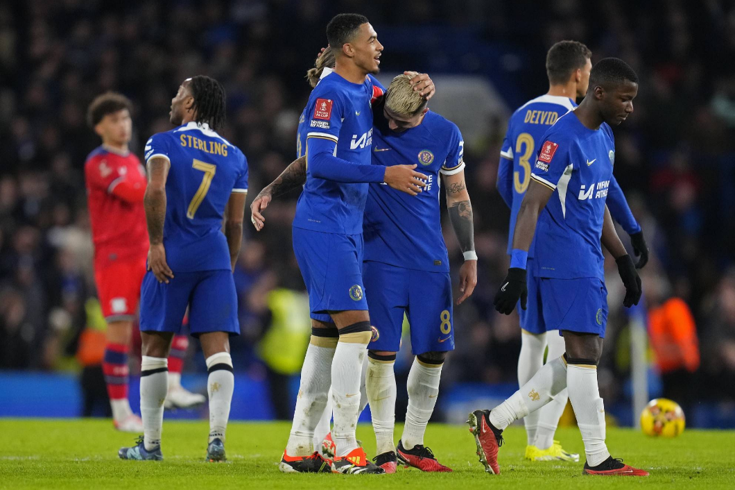 金元效應 金元效應