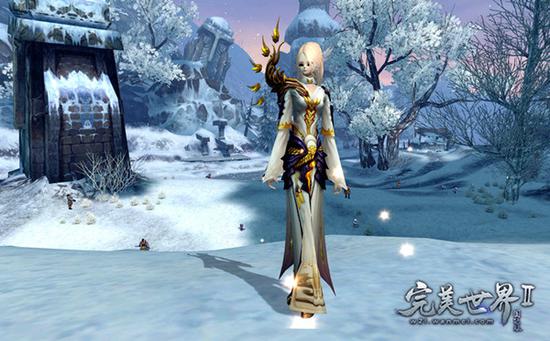 库珀提出 库珀提出